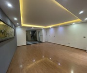 12 Cho thuê nhà mặt phố số 8 Lý Nam Đế, Hoàn Kiếm ,Hà Nội, ô tô đỗ cửa, có thang máy