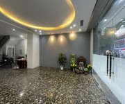 2 Cho thuê nhà mặt phố số 8 Lý Nam Đế, Hoàn Kiếm ,Hà Nội, ô tô đỗ cửa, có thang máy