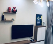 1 Kẹt Tiền Bán Căn Him Lam Phú An 69m2, 2PN, 2Wc Giá 2.6 Tỷ View Nội Khu Công Viên Hồ Bơi, Lầu 6.