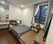 2 Kẹt Tiền Bán Căn Him Lam Phú An 69m2, 2PN, 2Wc Giá 2.6 Tỷ View Nội Khu Công Viên Hồ Bơi, Lầu 6.