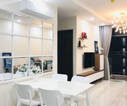 3 Kẹt Tiền Bán Căn Him Lam Phú An 69m2, 2PN, 2Wc Giá 2.6 Tỷ View Nội Khu Công Viên Hồ Bơi, Lầu 6.