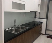4 Kẹt Tiền Bán Căn Him Lam Phú An 69m2, 2PN, 2Wc Giá 2.6 Tỷ View Nội Khu Công Viên Hồ Bơi, Lầu 6.
