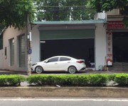 Chính chủ cho thuê cửa hàng kinh doanh tại 560 ĐƯỜNG HÙNG VƯƠNG, ĐỒNG TÂM, VĨNH YÊN.