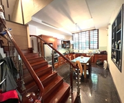 2 Biệt thự siêu vip kđt yên hòa - trần kim xuyến 153m 4t, ô tô tải tránh, vỉa hè, 50 tỷ