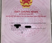 3 Chính chủ kẹt ngân hàng cần bán gấp trong 1 tuần giảm giá sâu cho khách thiện chí lh 0902 248 463