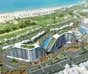 4 Chính chủ cần bán lô đất dự án FLC Luxctiy Quy Nhơn, Bình Định