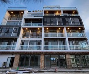 3 Chính chủ cần bán lô đất dự án FLC Luxctiy Quy Nhơn, Bình Định