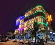 2 Chính chủ cần bán lô đất dự án FLC Luxctiy Quy Nhơn, Bình Định