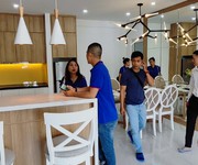 9 Bán CHCC ngay Vòng Xoay An Lạc Bình Chánh, 100m2 3PN  trả trước 325tr nhận nhà. Lh:04901454226