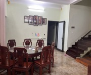 1 Bán nhanh nhà 3 tầng gần sân bóng Đông Mỹ, Thanh Trì, ô tô vào tận sân, 162m2, 5.2 tỷ