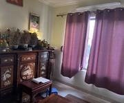4 Bán nhanh nhà 3 tầng gần sân bóng Đông Mỹ, Thanh Trì, ô tô vào tận sân, 162m2, 5.2 tỷ