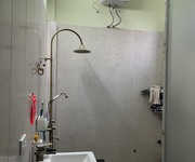 5 Bán nhanh nhà 3 tầng gần sân bóng Đông Mỹ, Thanh Trì, ô tô vào tận sân, 162m2, 5.2 tỷ