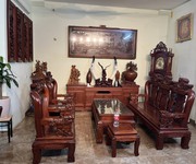 6 Bán nhanh nhà 3 tầng gần sân bóng Đông Mỹ, Thanh Trì, ô tô vào tận sân, 162m2, 5.2 tỷ