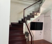 7 Bán nhanh nhà 3 tầng gần sân bóng Đông Mỹ, Thanh Trì, ô tô vào tận sân, 162m2, 5.2 tỷ