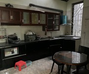 8 Bán nhanh nhà 3 tầng gần sân bóng Đông Mỹ, Thanh Trì, ô tô vào tận sân, 162m2, 5.2 tỷ