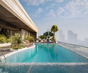 4 Sỡ hữu lâu dài căn hộ Fancy Tower với giá chỉ từ 23 triệu/m2