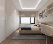 2 Sỡ hữu lâu dài căn hộ Fancy Tower với giá chỉ từ 23 triệu/m2