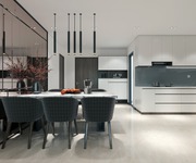 1 Sỡ hữu lâu dài căn hộ Fancy Tower với giá chỉ từ 23 triệu/m2