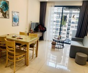 4 Bán nhanh căn 1PN 1 tầng trung hướng ĐN,full đồ 1,42 tỷ bp tại Vinhomes ocean park