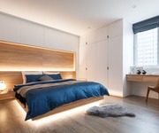 Nhà MT 100m2  Ngang 6.4m , đường Trần Khánh Dư, sát biển Mỹ Khê -  Giá chỉ 8.1 Tỷ