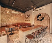 1 Sang mặt bằng cafe cô giang, q1