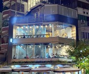 2 Sang mặt bằng cafe cô giang, q1