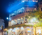 3 Sang mặt bằng cafe cô giang, q1