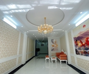 1 Bán nhà lý nam đế, hoàn kiếm, 20m mặt phố, ô tô vào nhà sổ nở hậu, 70m2 2t mt4m 17.2 tỷ.