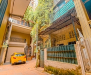 4 Bán nhà lý nam đế, hoàn kiếm, 20m mặt phố, ô tô vào nhà sổ nở hậu, 70m2 2t mt4m 17.2 tỷ.