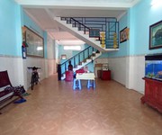 Nhà 2 tầng mặt tiền hồ huân nghiệp cắt lỗ