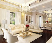 Căn Độc Quyền Duy Nhất Studio Diện Tích 28,3m2 Tại Dự Án Sun Cosmo Đà Nẵng