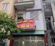 Cho thuê nhà mặt phố Võ Văn Kiệt Nam Hồng Đông Anh, Cho thuê nhà mặt phố Võ Văn Kiệt Nam Hồng Đông Anh,