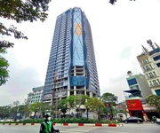 Summit Building Trần Duy Hưng: 4.9 tỷ/2PN, 5.48 tỷ/3PN, LS 0/12 tháng, KM tới 330tr, CK 5