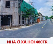 2 Sở hữu đất   nhà ngay khu Vsip 2, gần TTTM Aone chỉ với 480tr/nền.