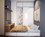 Căn 02.07, dt 73m2, hướng Đông Bắc,View biển,thành phố. Ngân hàng hỗ trợ vay lên đến 70.