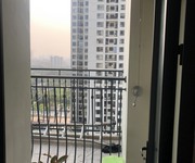 Bán căn hộ chung cư cực đẹp đường Phạm Văn Đồng giá siêu rẻ
