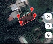3 Bán gấp đất thổ vườn gần KDC Khang Điền Phong Phú 12x25m giá 2.3 Tỷ