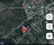 4 Bán gấp đất thổ vườn gần KDC Khang Điền Phong Phú 12x25m giá 2.3 Tỷ