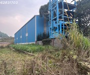 4 Chủ cần tiền bán 350m trục chính bãi dài giá tốt nhất thị trường