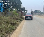 1 Chủ cần tiền bán 350m trục chính bãi dài giá tốt nhất thị trường