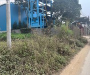 2 Chủ cần tiền bán 350m trục chính bãi dài giá tốt nhất thị trường