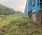 3 Chủ cần tiền bán 350m trục chính bãi dài giá tốt nhất thị trường