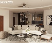 1 Bán căn hộ cao cấp 4 ngủ 150m2 - view ôm trọn hồ tây - sẵn hđ thuê 60 triệu - sổ lâu dài - tầng