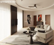 3 Bán căn hộ cao cấp 4 ngủ 150m2 - view ôm trọn hồ tây - sẵn hđ thuê 60 triệu - sổ lâu dài - tầng