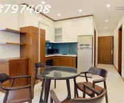 1 Tòa apartment mặt phố 9tx130m  đình thôn, lô góc, siêu đẹp, siêu hiếm, giá 48 tỷ