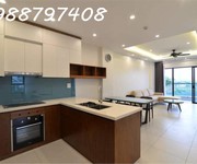 3 Tòa apartment mặt phố 9tx130m  đình thôn, lô góc, siêu đẹp, siêu hiếm, giá 48 tỷ