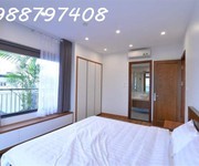 2 Tòa apartment mặt phố 9tx130m  đình thôn, lô góc, siêu đẹp, siêu hiếm, giá 48 tỷ