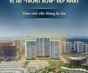 1 Đẳng cấp với penthouse masteri homes biệt thự trên không cuối cùng và duy nhất