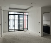 Bán căn 2PN 80m2 toà Hà Nội Paragon, giá 3,8 tỷ nhận nhà luôn. CK 9, HTLS 12 tháng