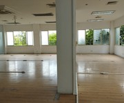 Cho thuê VP  560m2 tại Tầng 1  Tầng 2   Tầng 4- tại 18 Nguyễn Chí Thanh, Ngọc Khánh Ba Đình, Hà Nội